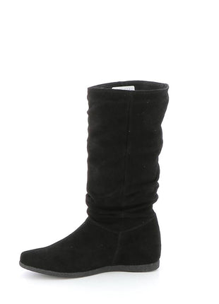AGORA Bottes - Pronti
