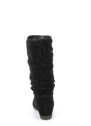 AGORA Bottes - Pronti