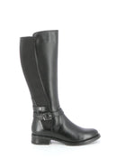 STIL NUOVO Bottes - Pronti