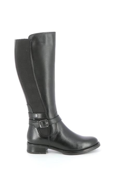 STIL NUOVO Bottes - Pronti