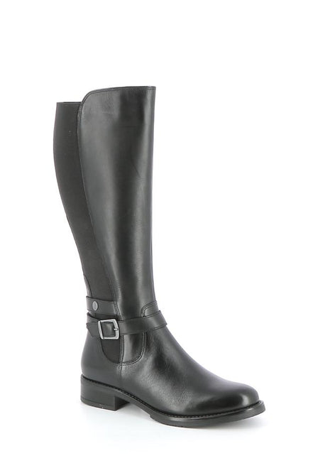 STIL NUOVO Bottes - Pronti