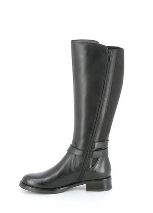 STIL NUOVO Bottes - Pronti
