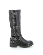Bottes - Pronti