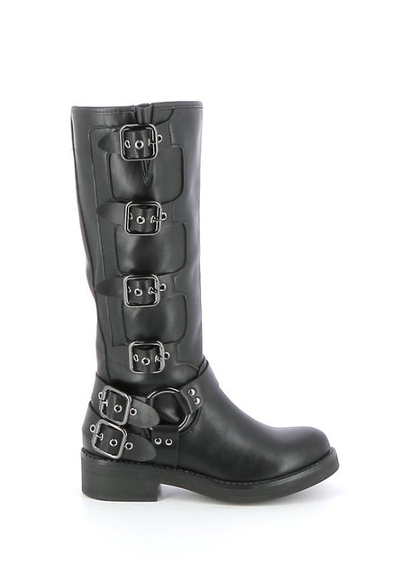 Bottes - Pronti