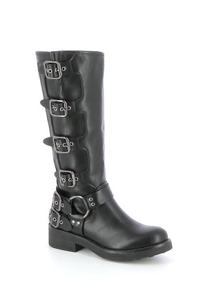Bottes - Pronti