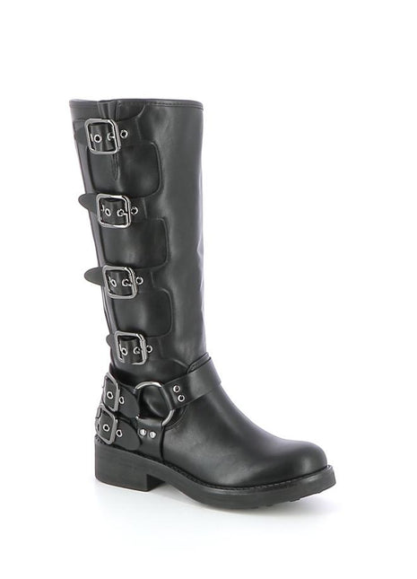 Bottes - Pronti