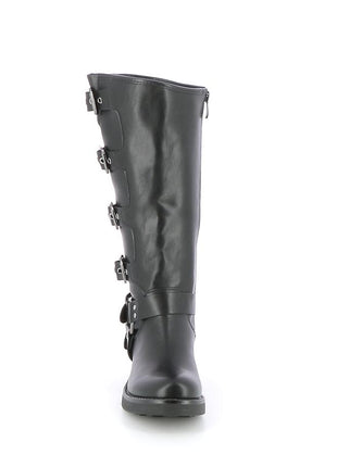 Bottes - Pronti
