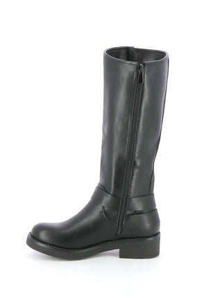 Bottes - Pronti