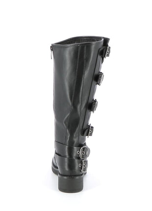 Bottes - Pronti