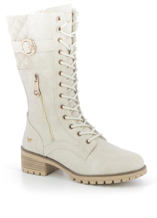 MUSTANG Bottes - Pronti