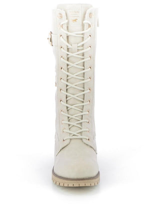 MUSTANG Bottes - Pronti