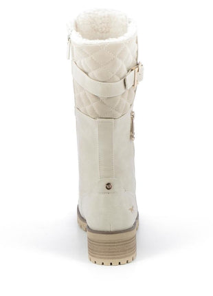 MUSTANG Bottes - Pronti