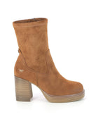 MUSTANG Boots/Bottines - Pronti