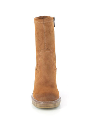 MUSTANG Boots/Bottines - Pronti
