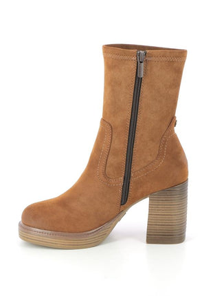 MUSTANG Boots/Bottines - Pronti