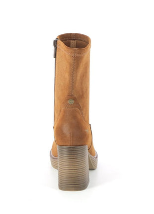 MUSTANG Boots/Bottines - Pronti