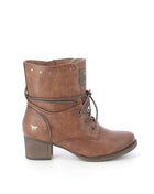 MUSTANG Boots/Bottines - Pronti