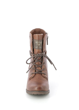 MUSTANG Boots/Bottines - Pronti