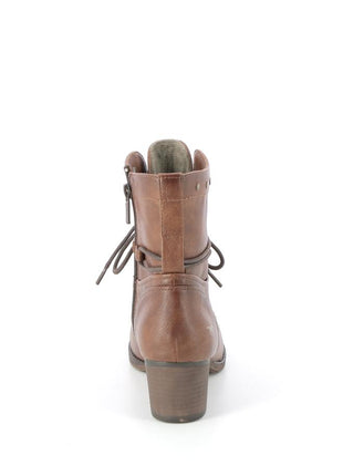MUSTANG Boots/Bottines - Pronti