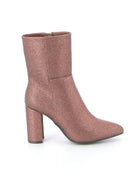 Boots/Bottines - Pronti