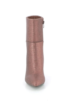 Boots/Bottines - Pronti