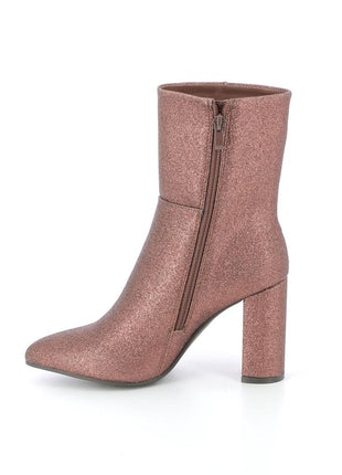 Boots/Bottines - Pronti