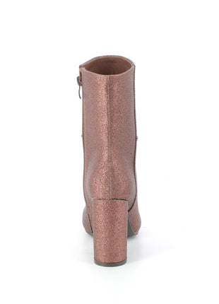 Boots/Bottines - Pronti