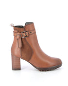 STIL NUOVO Boots/Bottines - Pronti