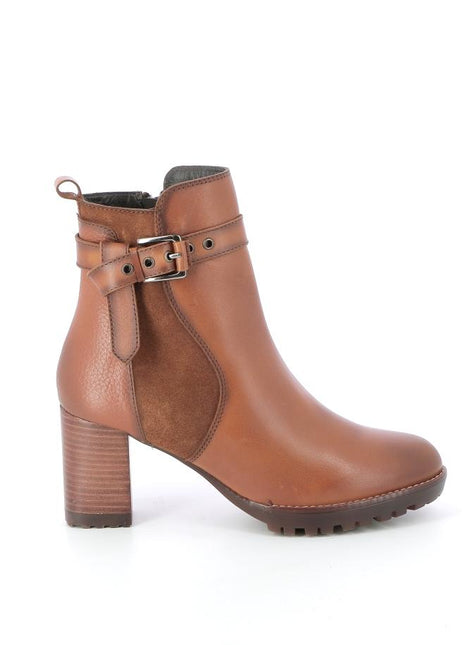 STIL NUOVO Boots/Bottines - Pronti