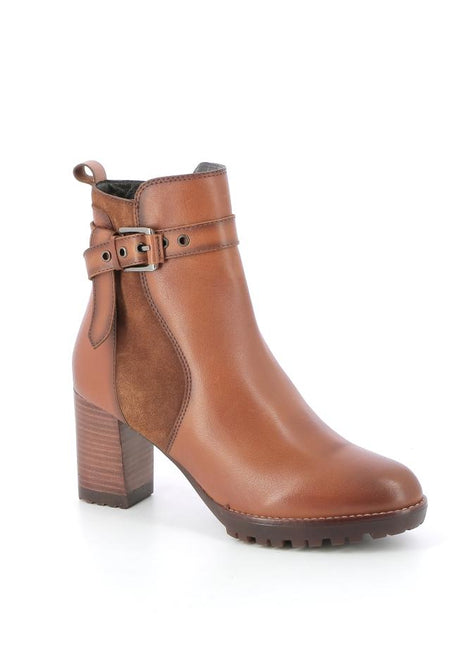 STIL NUOVO Boots/Bottines - Pronti