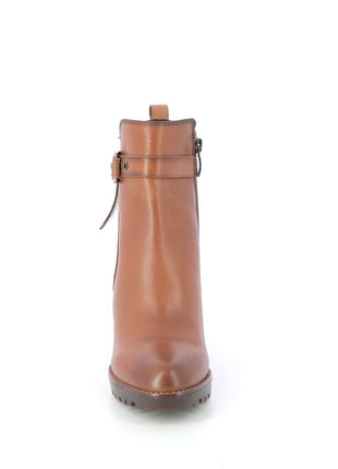 STIL NUOVO Boots/Bottines - Pronti