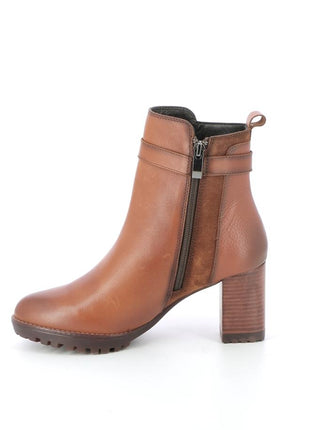 STIL NUOVO Boots/Bottines - Pronti