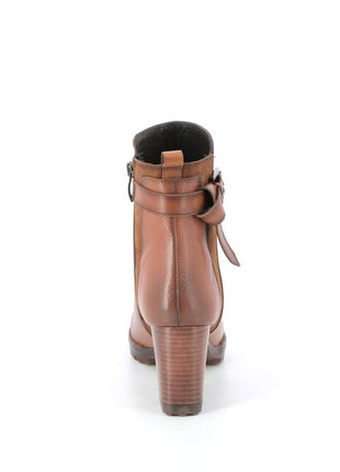 STIL NUOVO Boots/Bottines - Pronti