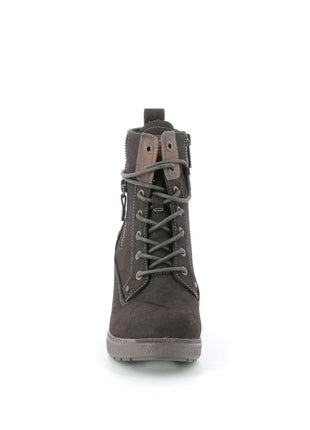 450X%24129%24_3