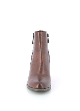 MUSTANG Boots/Bottines - Pronti