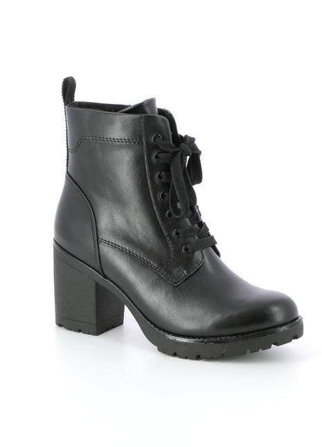 MARCO TOZZI Boots/Bottines - Pronti