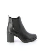 MARCO TOZZI Boots/Bottines - Pronti