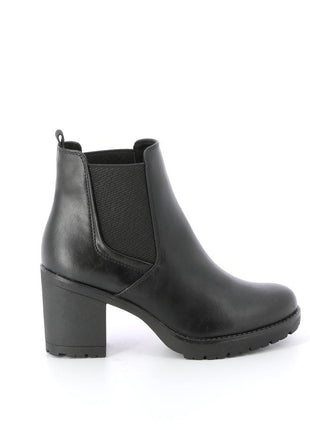 MARCO TOZZI Boots/Bottines - Pronti