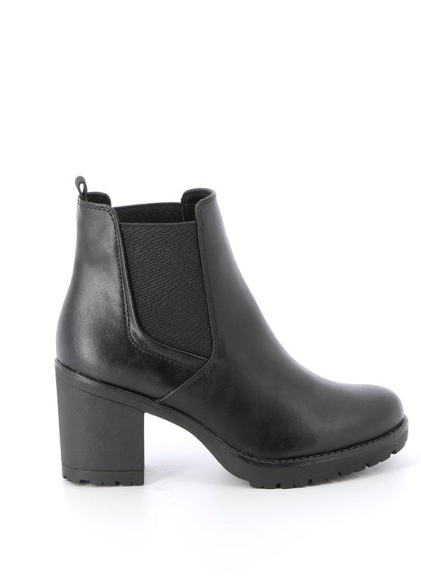 MARCO TOZZI Boots/Bottines - Pronti