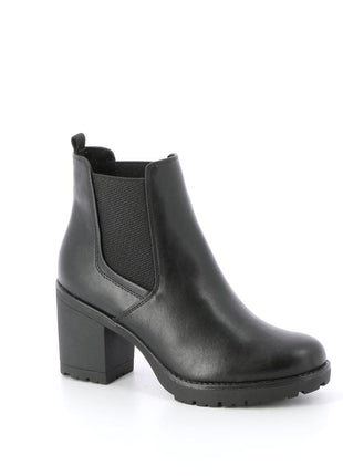 MARCO TOZZI Boots/Bottines - Pronti