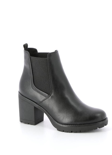 MARCO TOZZI Boots/Bottines - Pronti