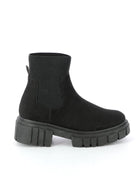 LES ARLESIENNES Boots/Bottines - Pronti