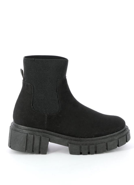 LES ARLESIENNES Boots/Bottines - Pronti