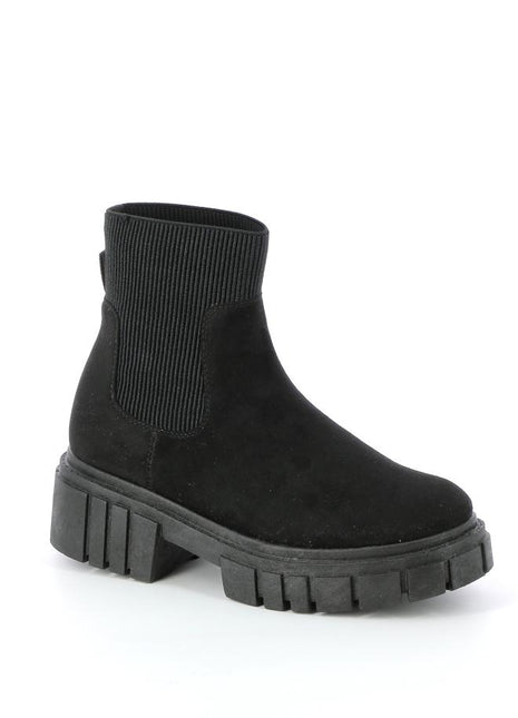 LES ARLESIENNES Boots/Bottines - Pronti