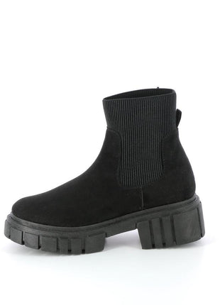 LES ARLESIENNES Boots/Bottines - Pronti