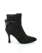 DAME ROSE Boots/Bottines - Pronti