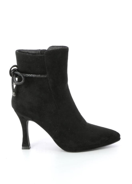DAME ROSE Boots/Bottines - Pronti