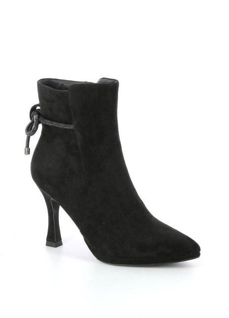 DAME ROSE Boots/Bottines - Pronti