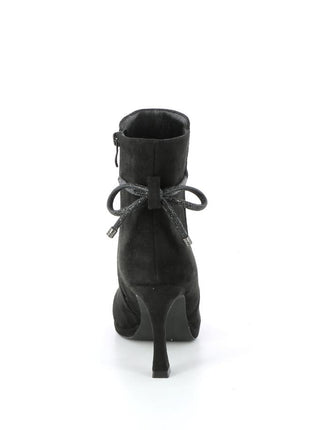DAME ROSE Boots/Bottines - Pronti