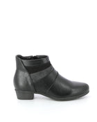 KUST-UP Boots/Bottines - Pronti